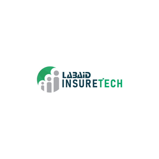 InsureTech